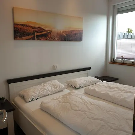 Kegelrobbe دورنوم